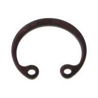 Кольцо стопорное внутреннее D195 DIN 472 / ГОСТ 13943-86